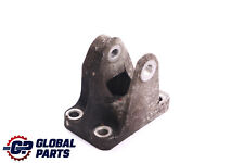 Mini Cooper D R60 R61 N47N