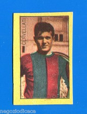 Calciatori stella biscotti - calciatori,