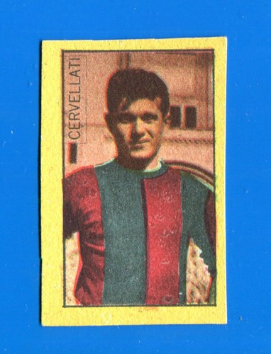 Calciatori stella biscotti - calciatori,