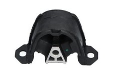 SUPPORTO MOTORE DAEWOO LANOS