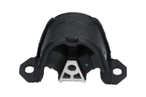 Supporto motore daewoo lanos - motore,