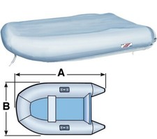 TELO COPRIBATTELLO 400/420 CM