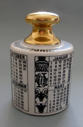 Piero fornasetti milano - fornasetti,
