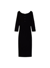 Abito Twinset longuette