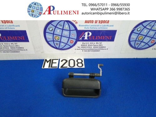 398ps maniglia esterna - 80/398ps,
