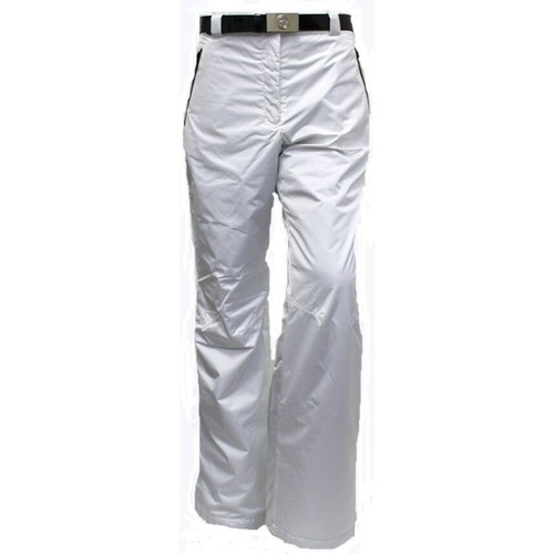 Colmar pantaloni sci donna - pantaloni, da