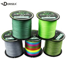 Dorisea LAMA 300M 500M 1000M