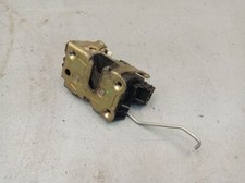 Renault Master II Box (Fd) 2.5