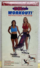 King pro workout - pro,