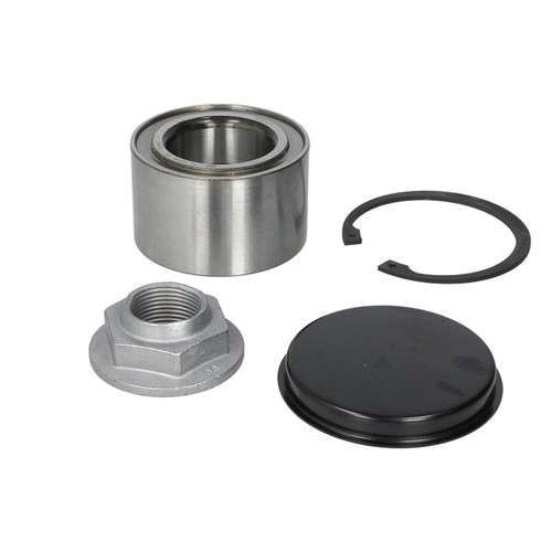 Skf vkba 3614 - skf,
