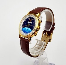 Men's Vintage 90's Watch