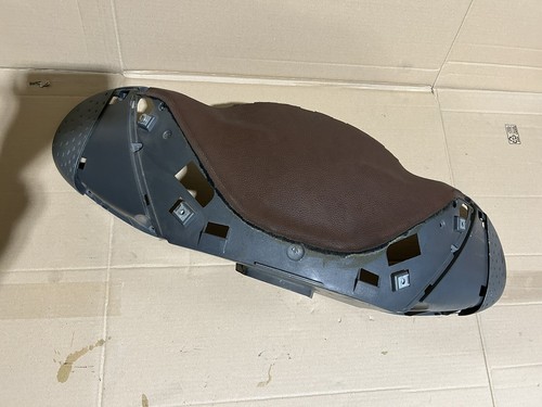 Carena frontale aprilia - frontale,