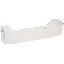 MENSOLA PORTABOTTIGLIE FRIGO