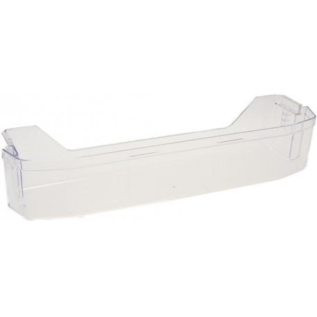Mensola portabottiglie frigo - mensola,
