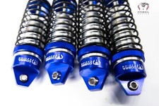 Ammortizzatore traxxas - ammortizzatore, cr-bl