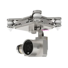 Dji phantom adv advanced - phantom,
