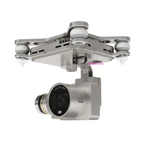 Dji phantom adv advanced - dji,