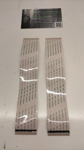 Cavi flat 43uf7767 - lg,