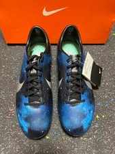 Scarpe da calcio Nike CR7