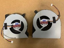 Nuova CPU Asus ROG G750JH