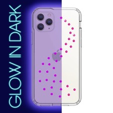 Custodia protettiva Bling My