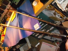 MANTIS MOTOCOLTIVATORE