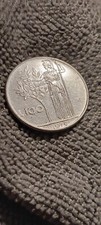 Italy 100 Lire 1978-R KM#96.1