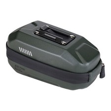 Borsa posteriore per