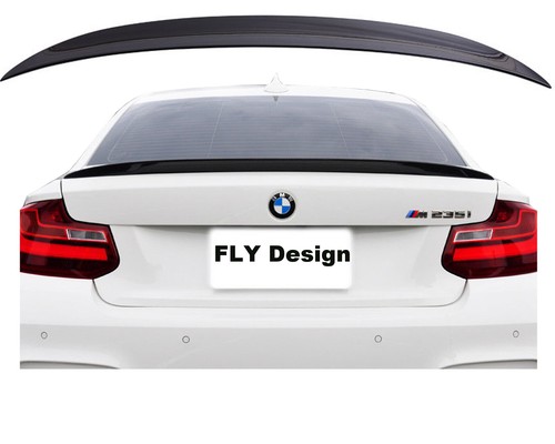 Adatto per bmw - adatto, 218