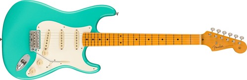 Fender american vintage - american,