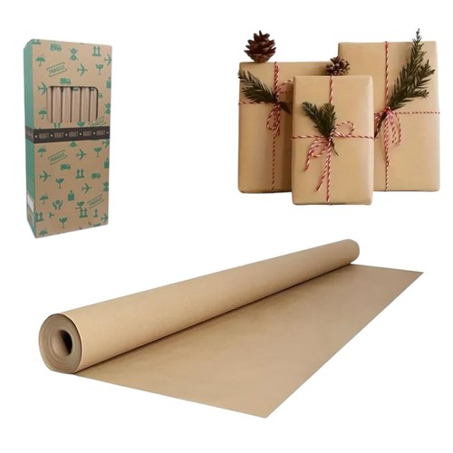 Rotolo rotoli carta - rotolo,