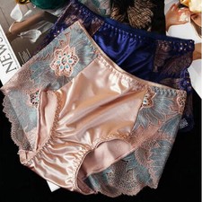 Confezione 5 Mutandine Donna