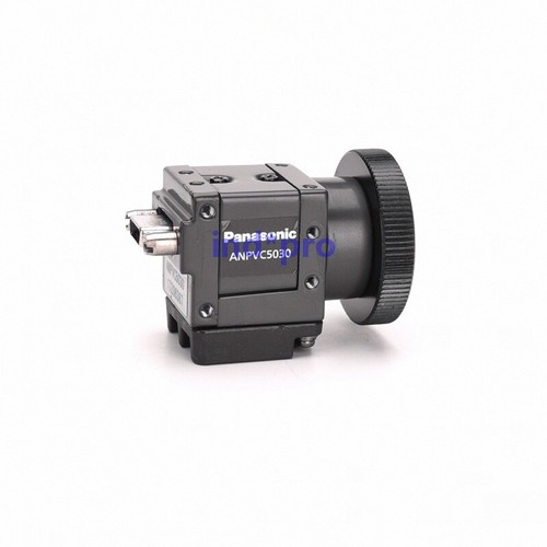 1pz sistema visione - sistema, di