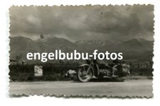 FOTO - FELTRE / BELLUNO