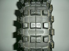 GOMME / COPERTONI / MOTO CROSS