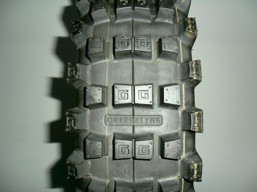 Gomme copertoni moto cross - gomme,