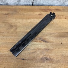 Feltro AR Advanced 350mm