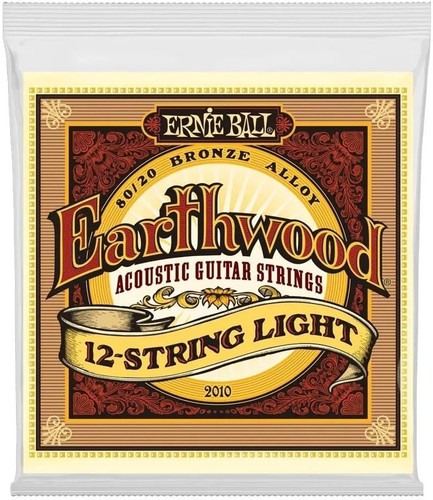 Earthwood light string - earthwood,