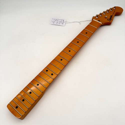 Squier fender classic - fender,