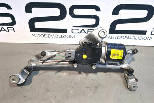 Ricambio usato motorino - ricambio,