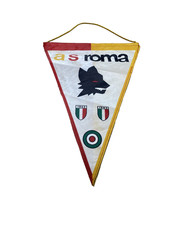Gagliardetto roma anni - as,