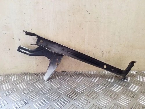 Toyota corolla verso e12 - corolla,