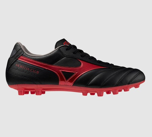 Scarpe calcetto mizuno morelia - scarpe,