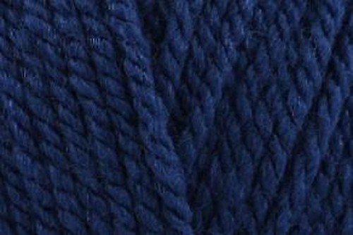 Stylecraft special aran con - aran,