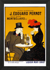 Leonetto Cappiello Pernot
