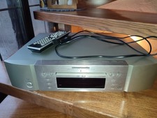 Marantz UD7006 Lettore