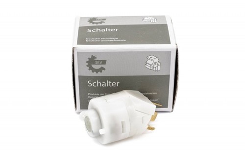 Station board kaefer - vw,
