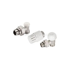 Kit valvola 3300145 - valvola,