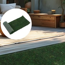 1 rotolo di muschio simulato