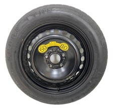 Ruotino scorta per volvo - di,